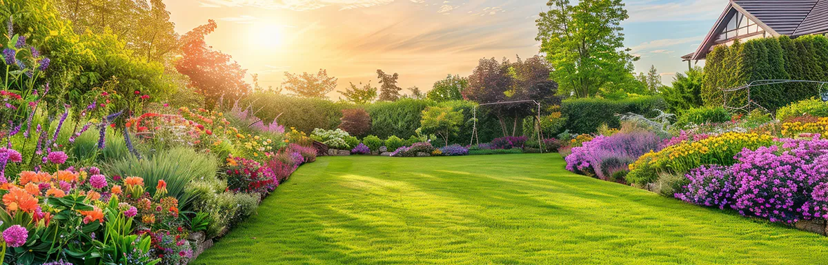 Erbpacht Haus Immobilien Blog