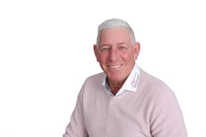 Herr Pitsch, Michael